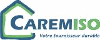 CAREMISO