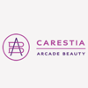 CARESTIA