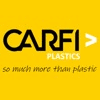 CARFI FÁBRICA DE PLÁSTICOS E MOLDES, S.A.