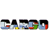 CARGO DECO