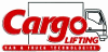 CARGO LIFTING
