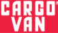 CARGO VAN