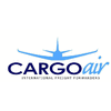 CARGOAIR SRL