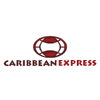 CARIBBEAN EXPRESS