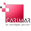 CARIMAR