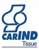 CARIND S.R.L.