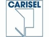 CARISEL