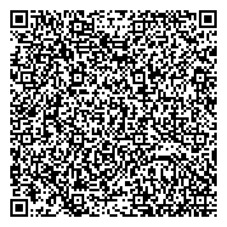 Carizma Weapon Industry-qr-code