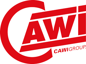Карл Август Wideh GmbH - член Cawi Group