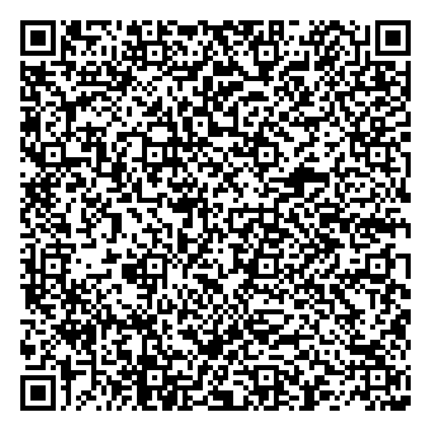 كارل أغسطس عريض GmbH - عضو في مجموعة Cawi-qr-code