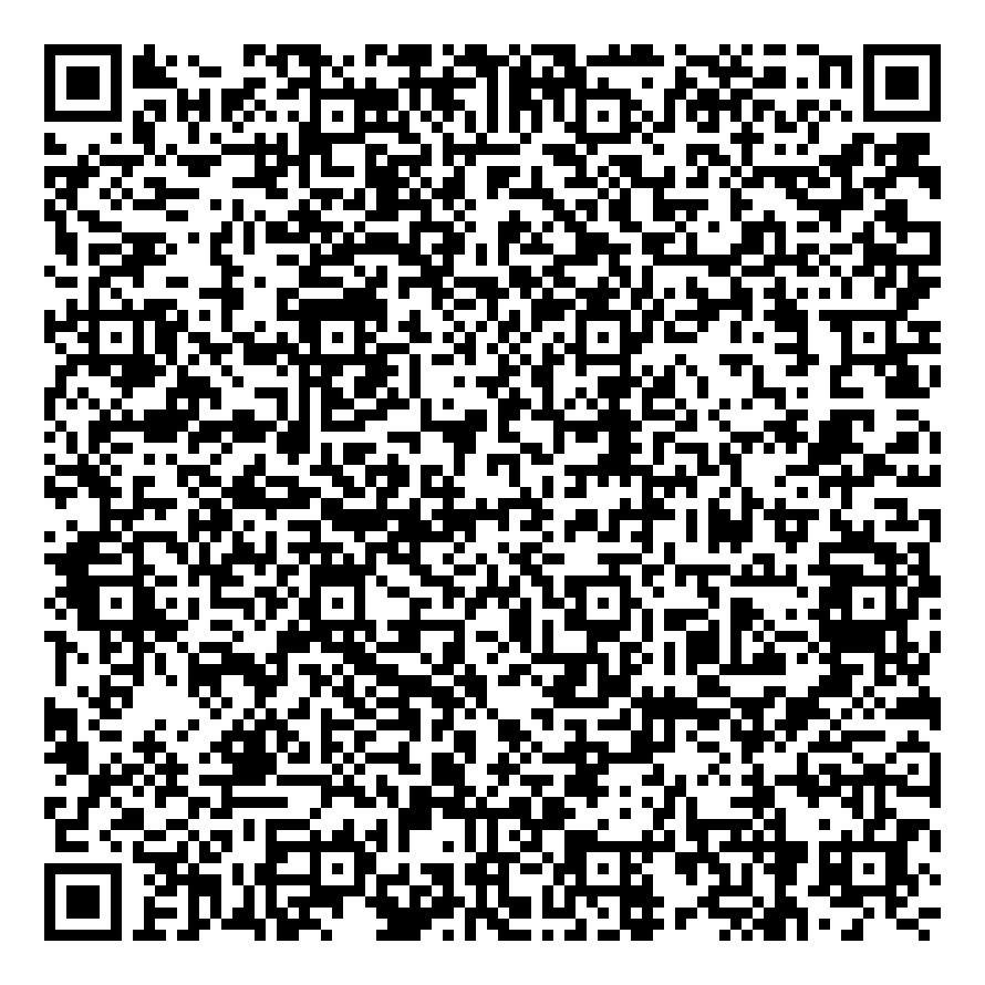 كارل بيشوف - فانينفابريكايشن-qr-code