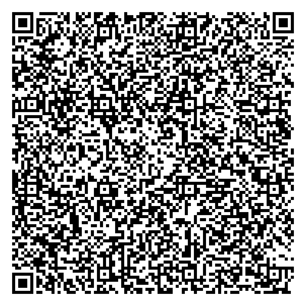 Carl Geringhoff VertiebsgeSlschaft MBH & Co.Kg-qr-code