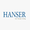 CARL HANSER VERLAG GMBH & CO. KG
