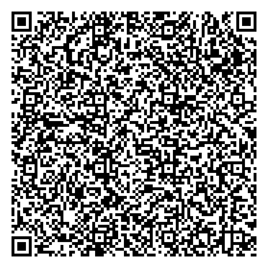 Carl Krafts & Söhne GmbH & Co kg-qr-code