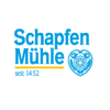 CARL KÜNKELE ZUR SCHAPFENMÜHLE GMBH & CO. KG