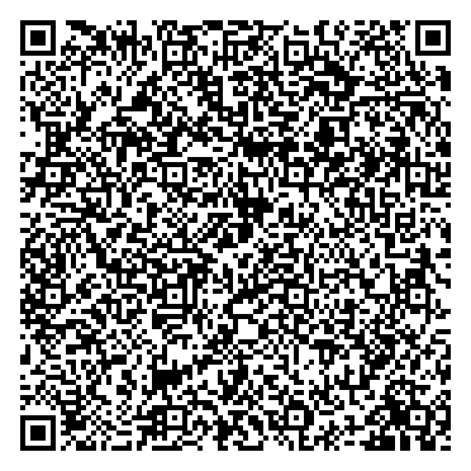 Carl Stahl Kromer GmbH-qr-code