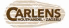 CARLENS