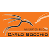 CARLO BOCCHIO MISURATORI FISCALI