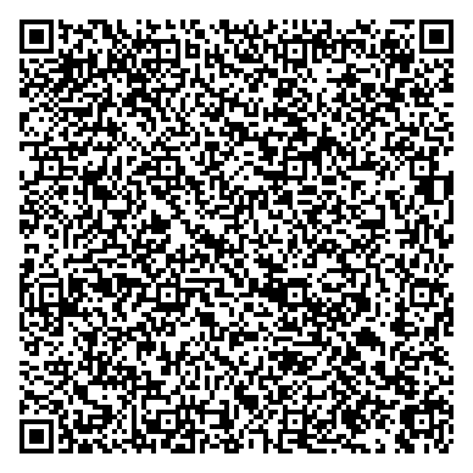 company-qr-code