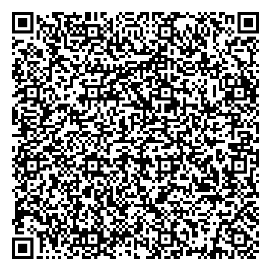 company-qr-code