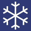 CARLSEN BALTIC, UAB