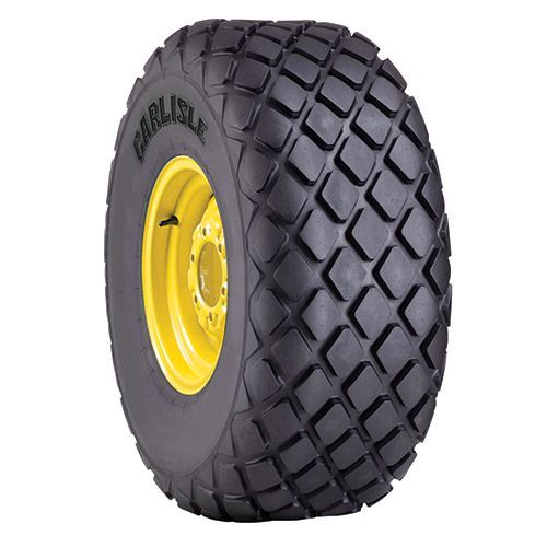 agricultural tires