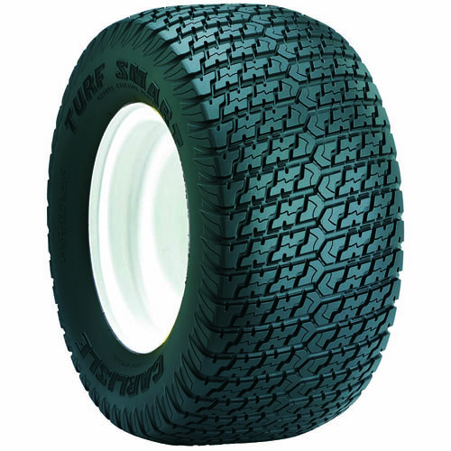 garden car tires