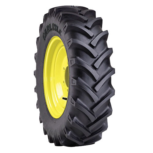 agricultural tires