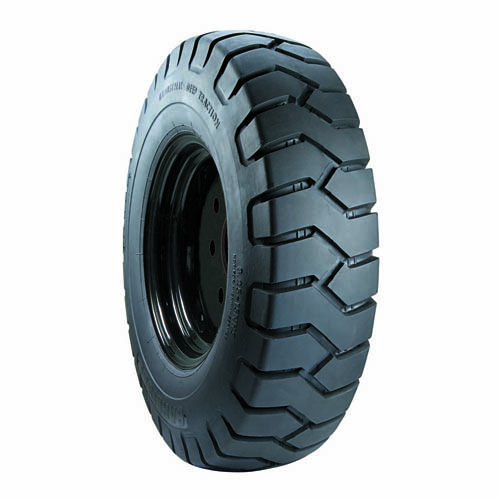 industrial tires