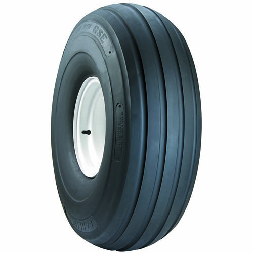 industrial tires