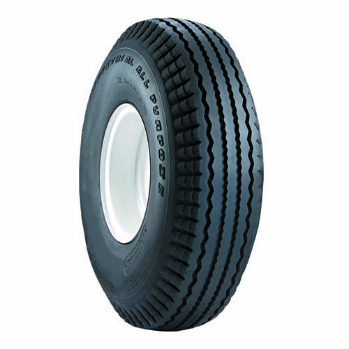 industrial tires