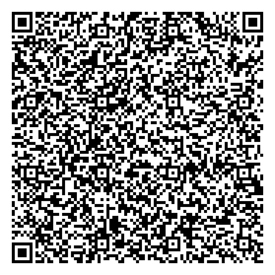 Carlstar Group, LLC-qr-code