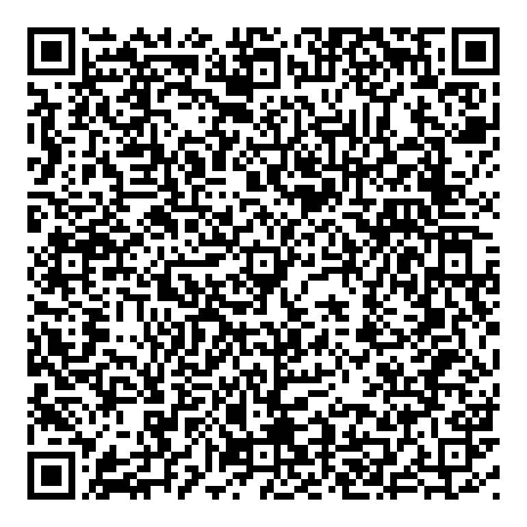 CARMEC D.O.O.-qr-code