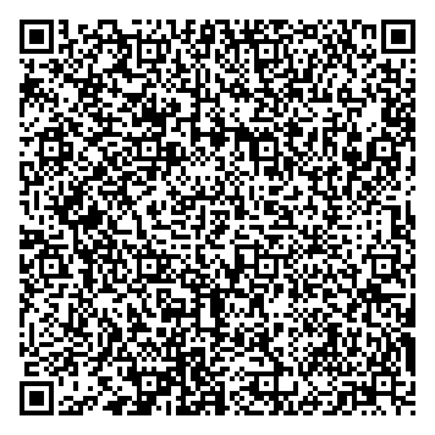 كارميوز-qr-code