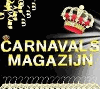 CARNAVALSMAGAZIJN