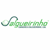 CARNEIRO & SALGUEIRINHO, LDA