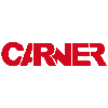 CARNER