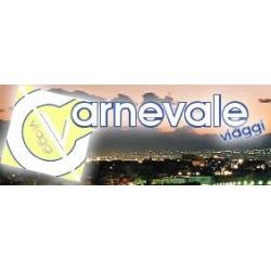 CARNEVALE VIAGGI S.A.S. DI CARNEVALE GIUSEPPE & C.