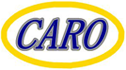 Caro Baby Children Products Co., Ltd.