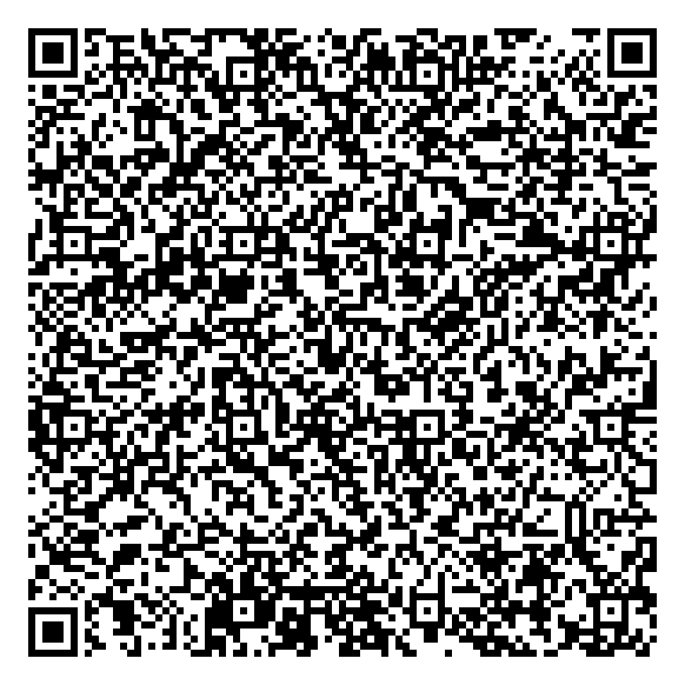 company-qr-code