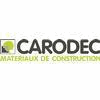 CARODEC
