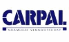 CARPAL