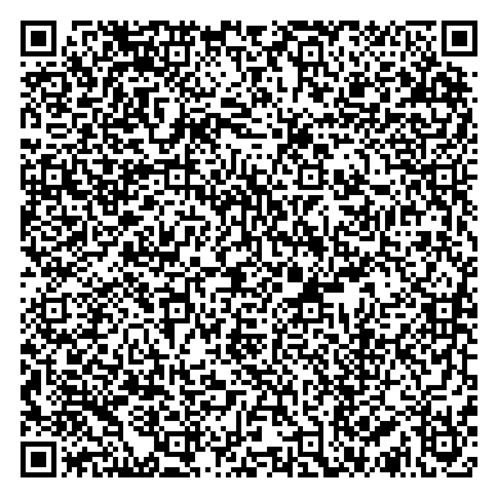 كاربنتيريا مانزانية دي ميتوني لوسيو و سي سنيس-qr-code