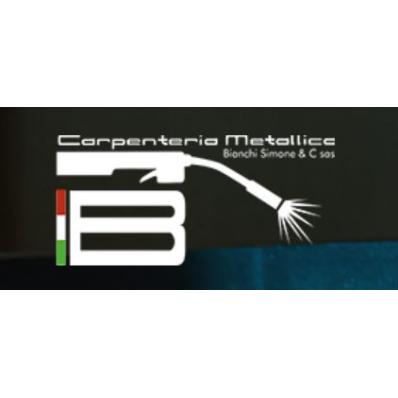 CARPENTERIA METALLICA BIANCHI SIMONE & C. S.N.C.