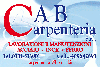 CARPENTERIA SRL