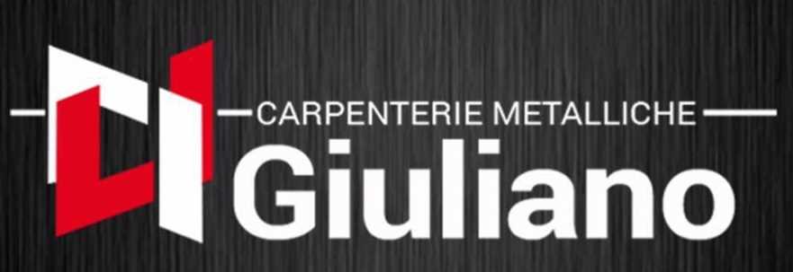 CarpenterIe Metallıche Gıulıano Srl