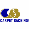CARPET BACKING S.P.A.
