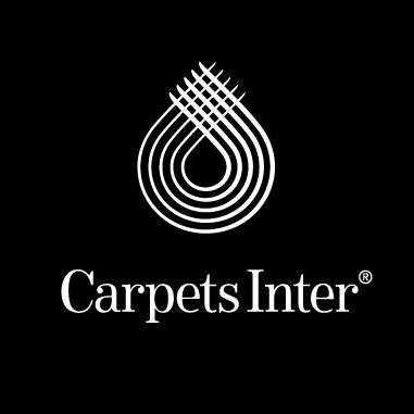 Carpets International
