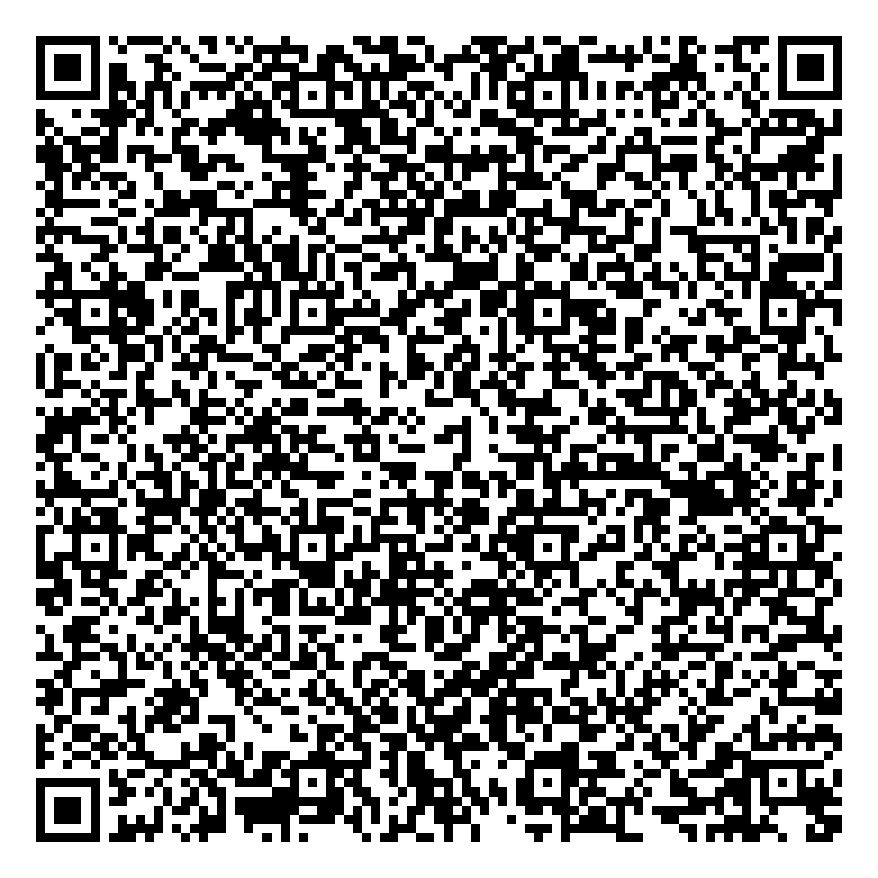 Teppich International-qr-code