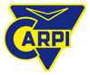 CARPI OFFICINE SRL
